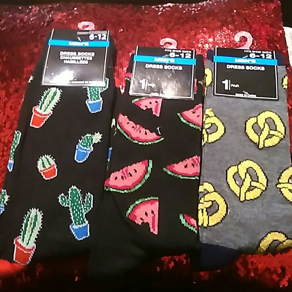 No more in stock :(
